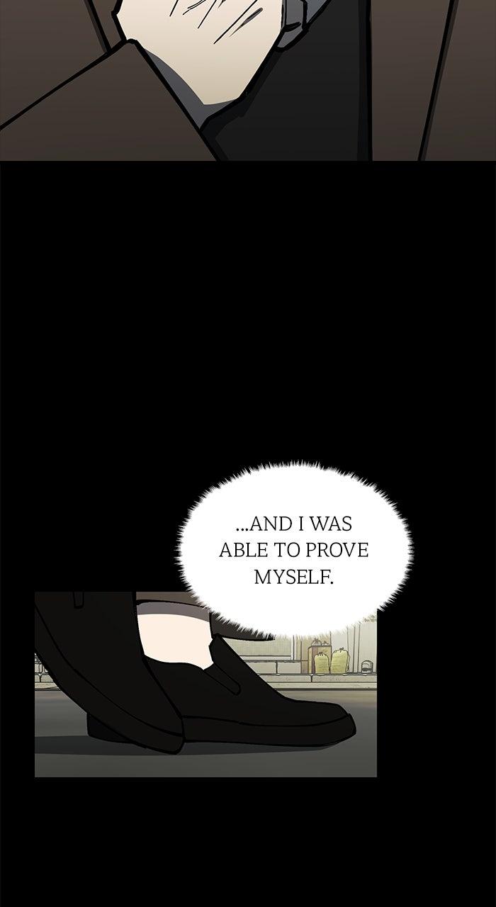 The Dropout Returns Episode 23 33