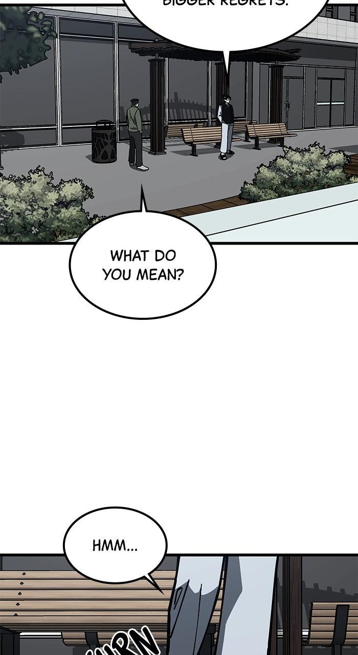 The Dropout Returns Episode 23 59