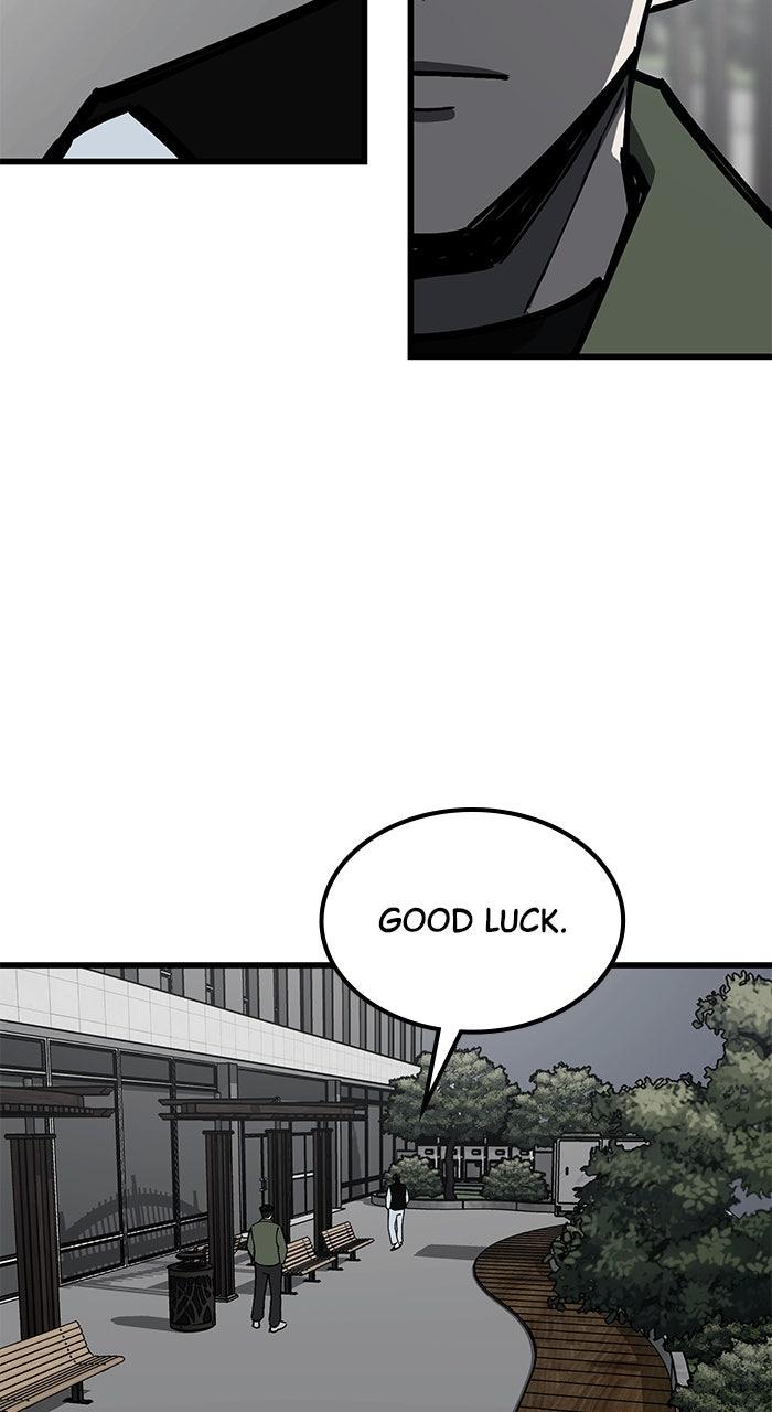The Dropout Returns Episode 23 62