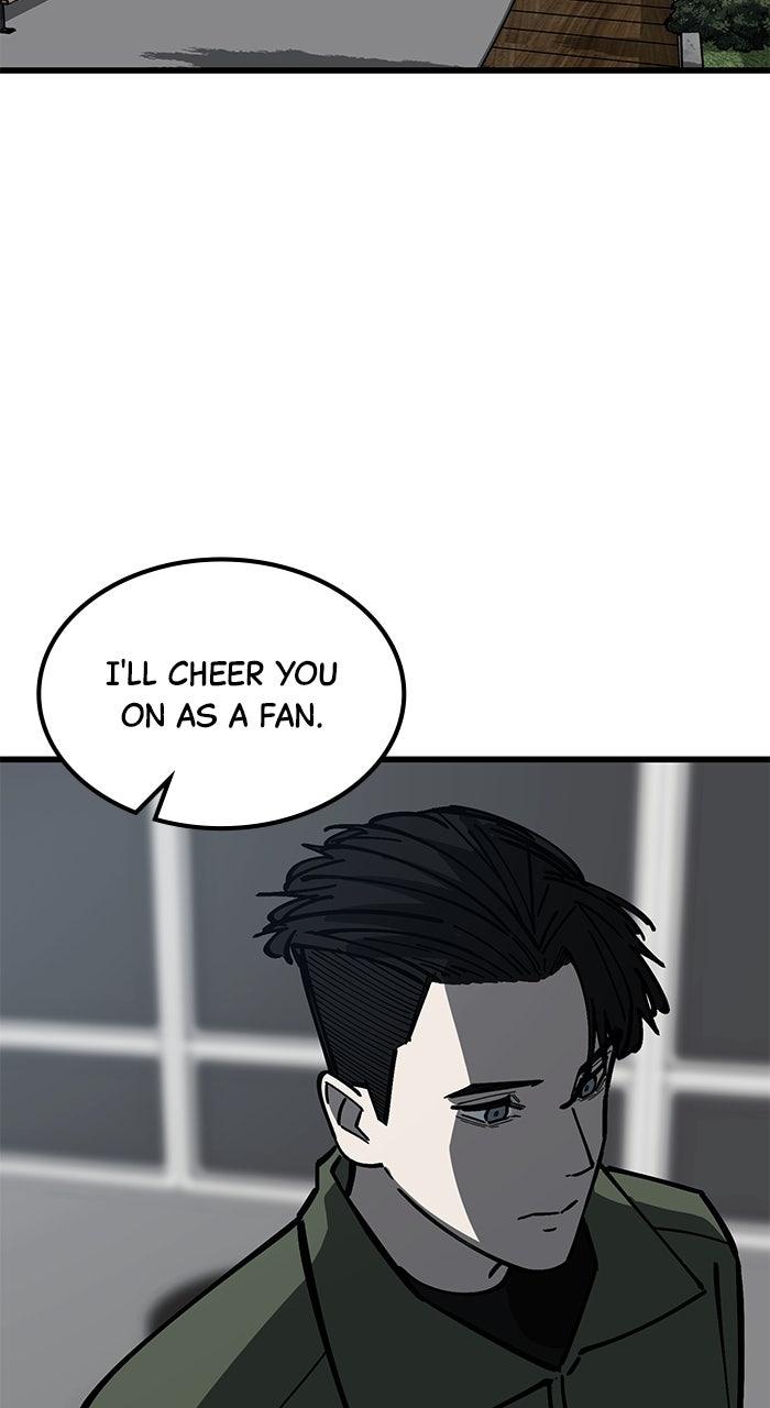 The Dropout Returns Episode 23 63
