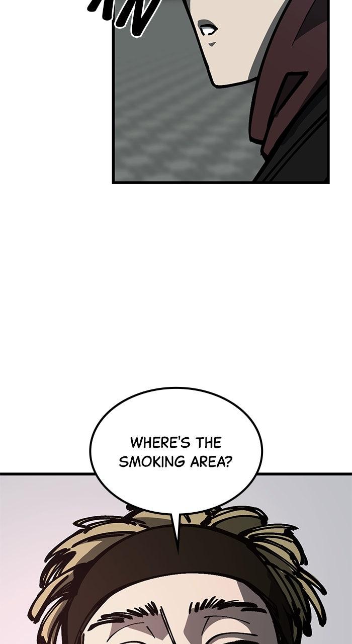 The Dropout Returns Episode 23 72