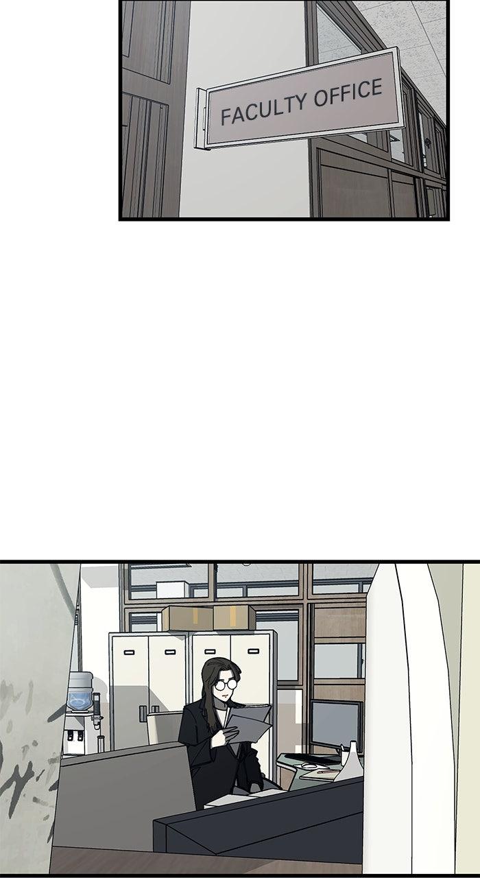 The Dropout Returns Episode 24 2