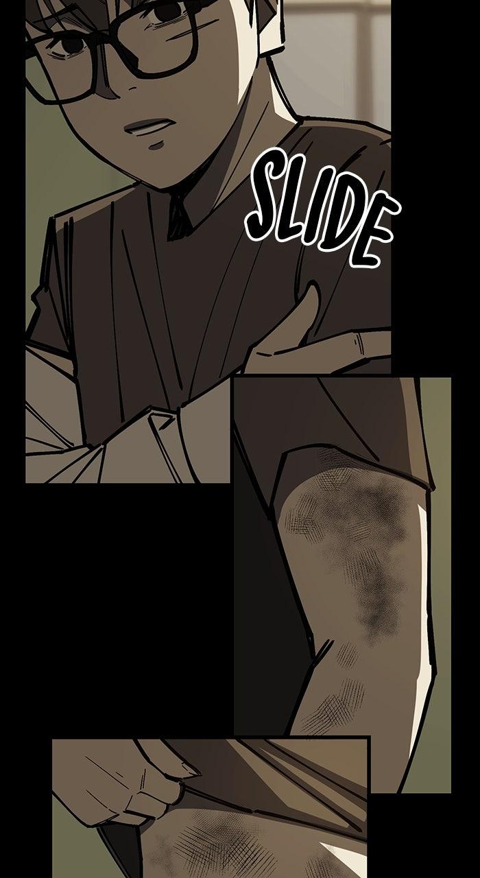 The Dropout Returns Episode 24 8