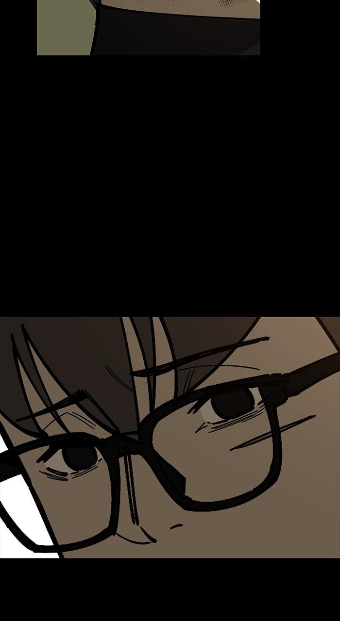 The Dropout Returns Episode 24 9