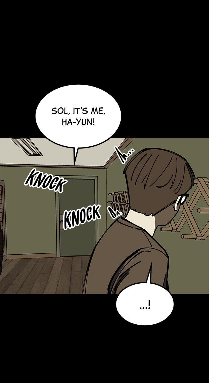 The Dropout Returns Episode 24 10