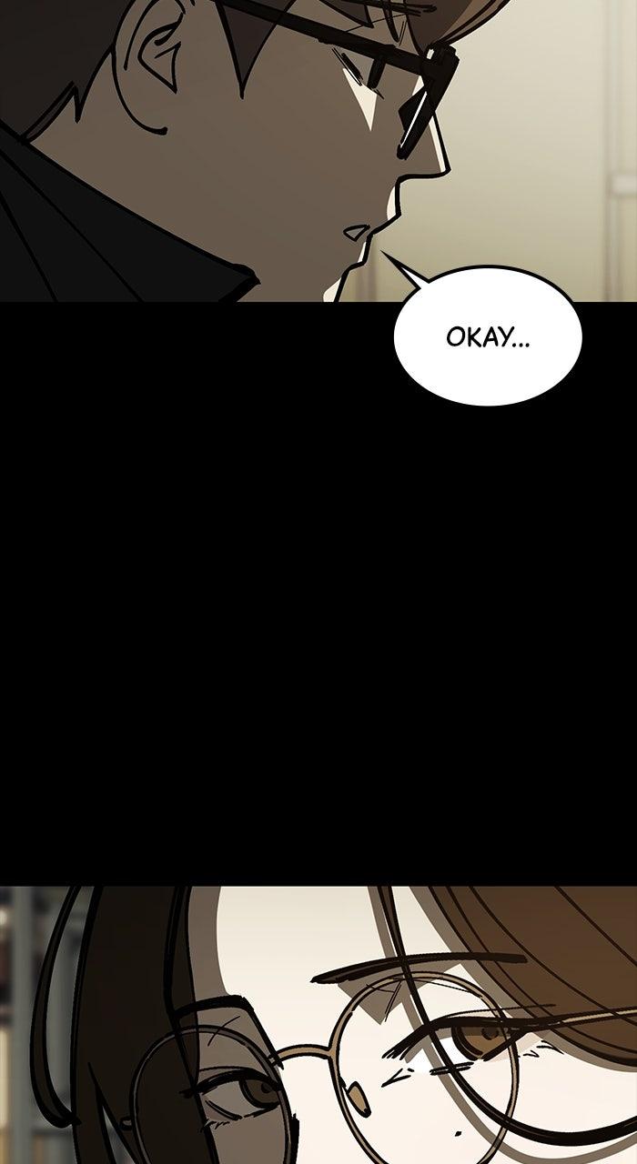 The Dropout Returns Episode 24 20