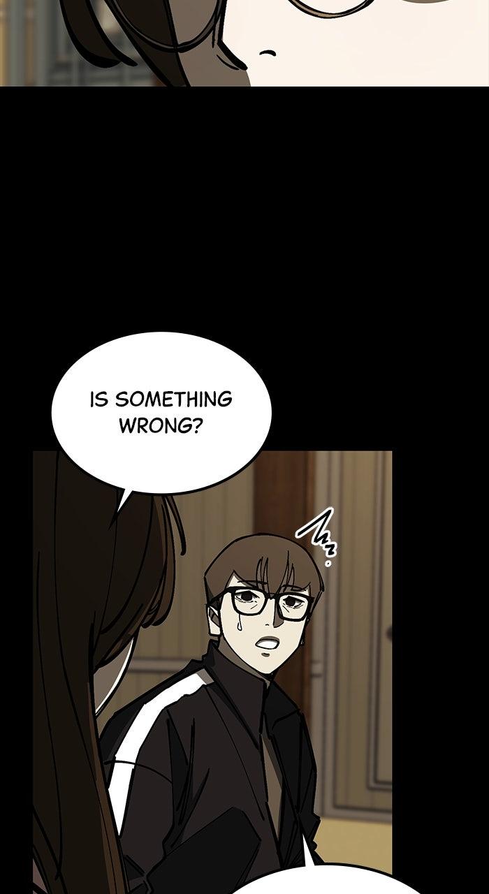 The Dropout Returns Episode 24 21