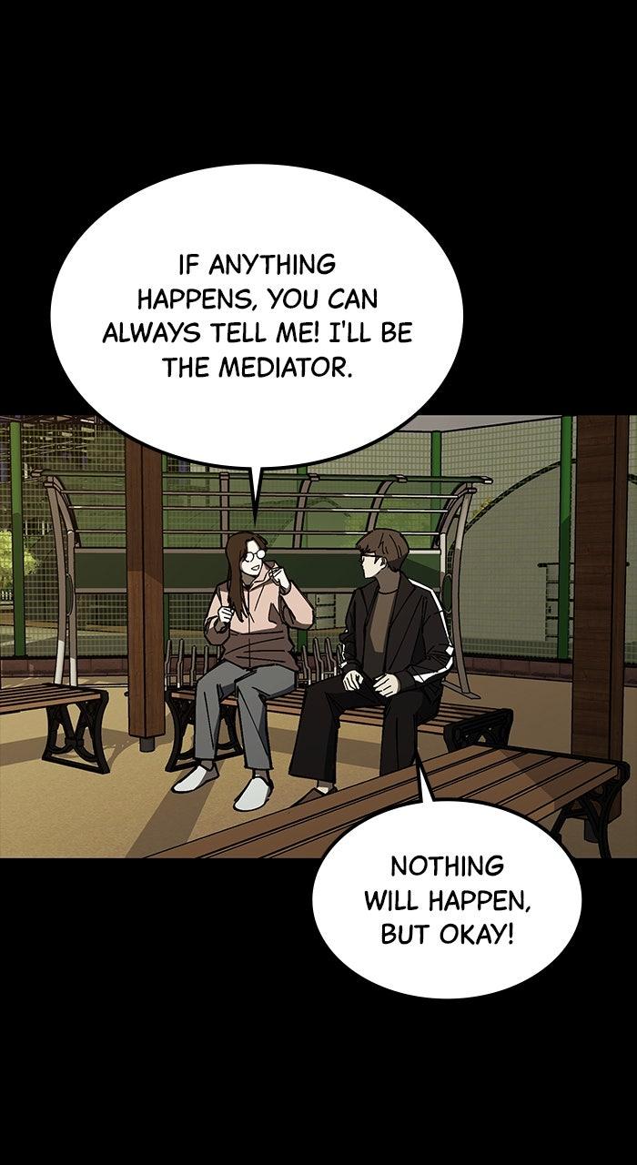 The Dropout Returns Episode 24 24