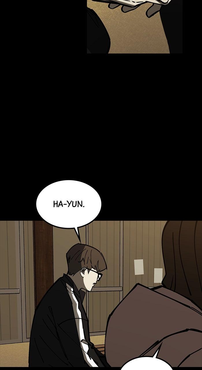 The Dropout Returns Episode 24 26