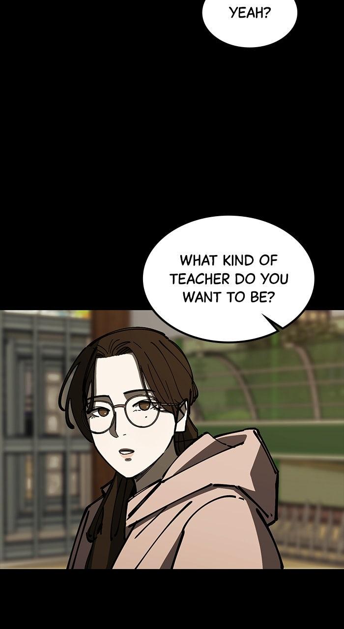 The Dropout Returns Episode 24 27