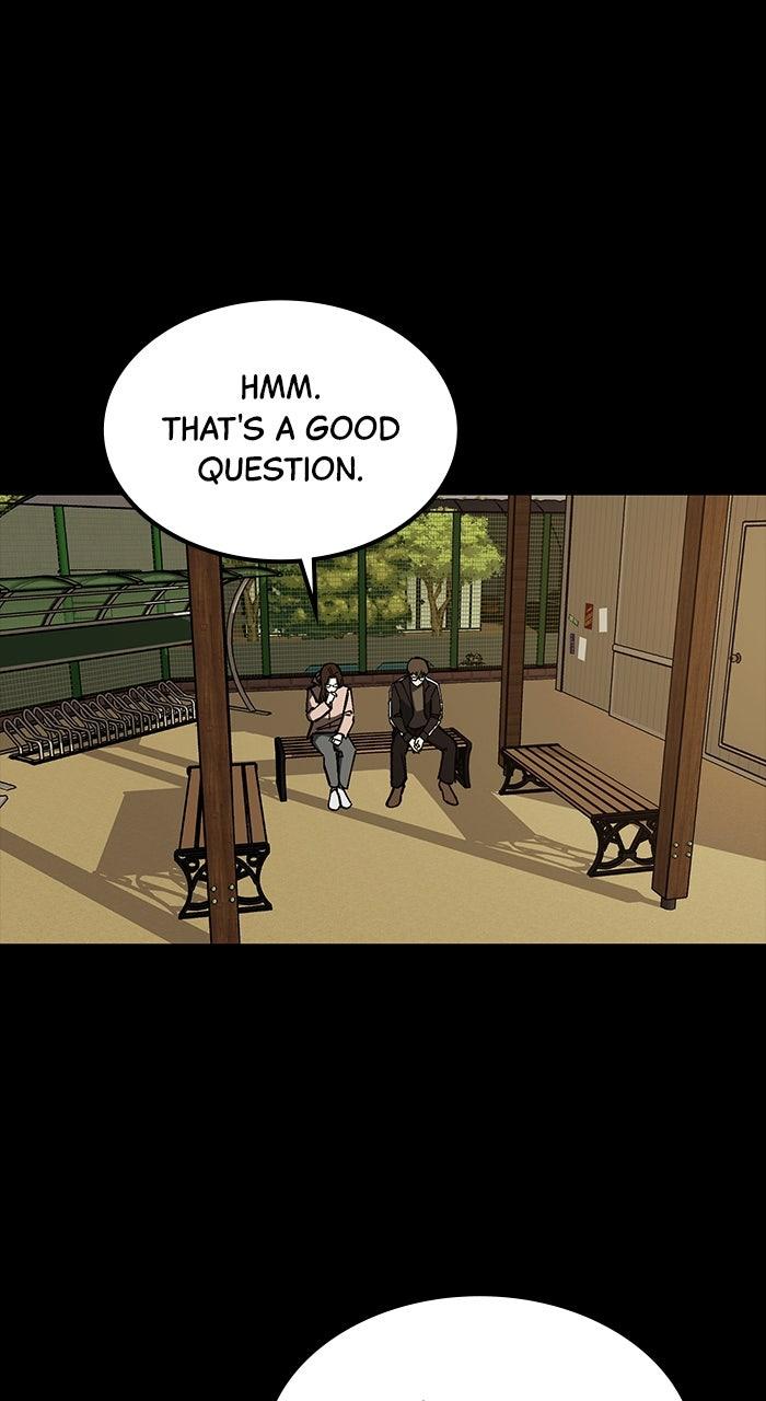 The Dropout Returns Episode 24 28