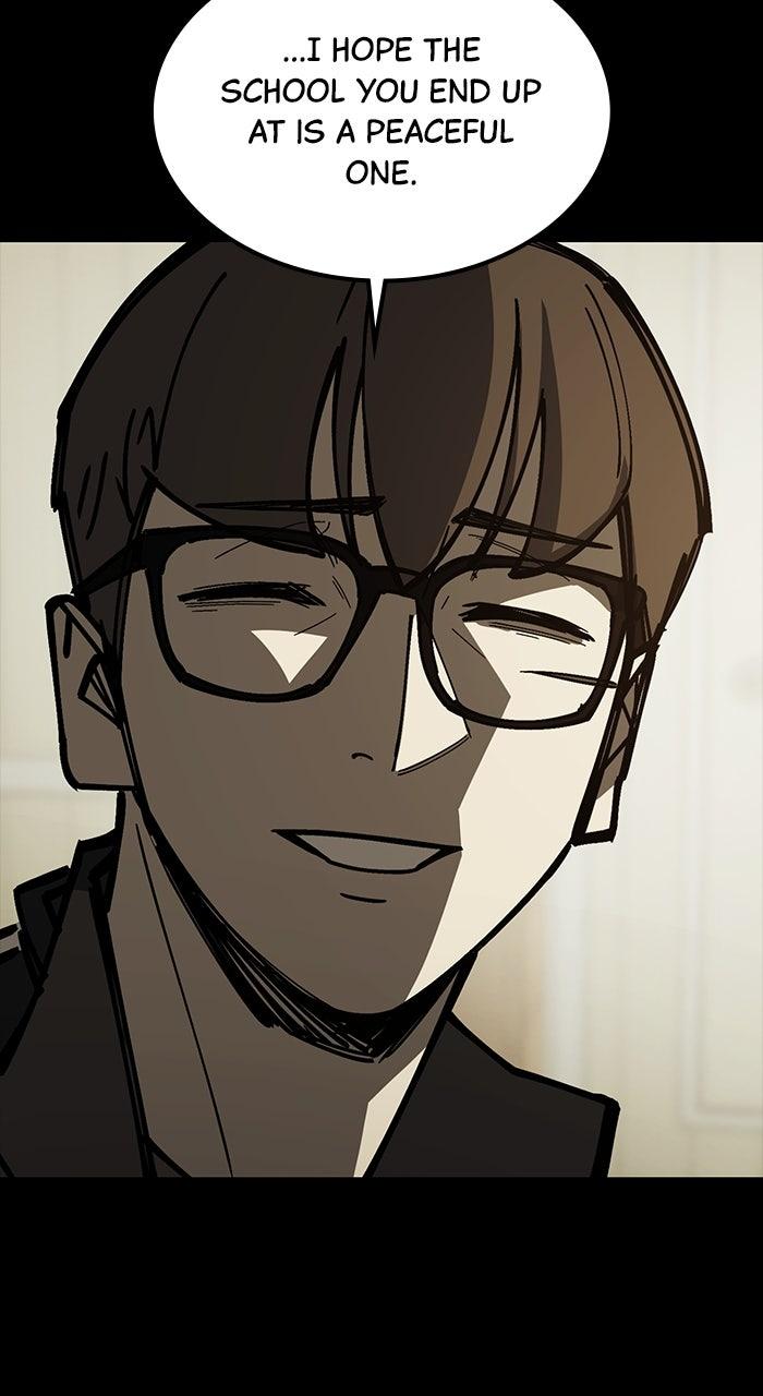 The Dropout Returns Episode 24 30