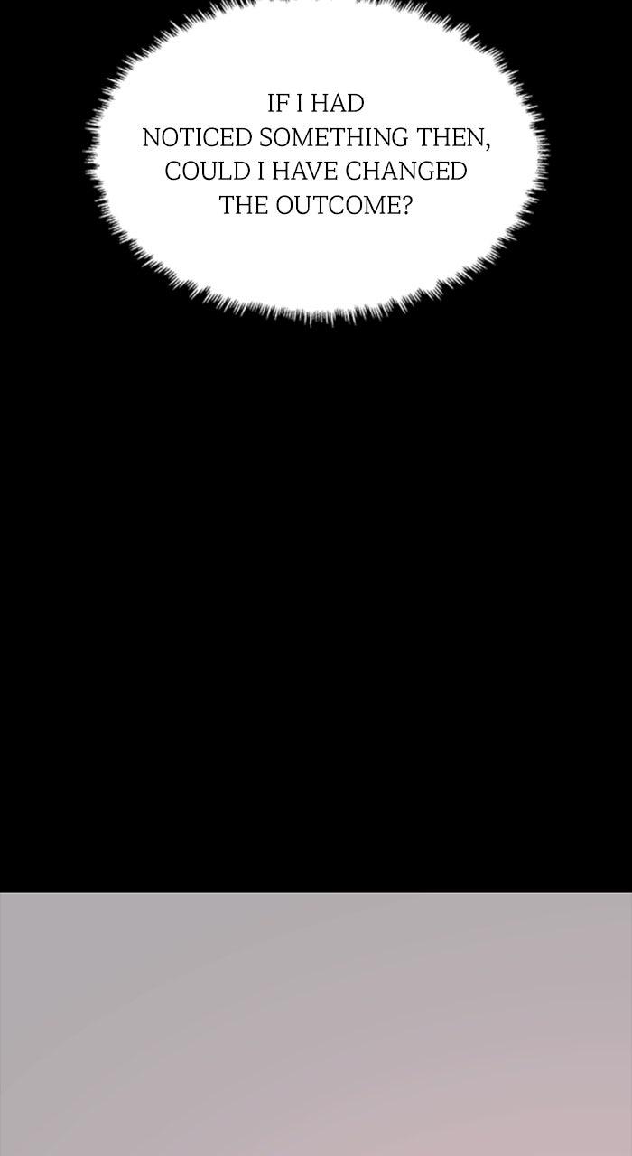 The Dropout Returns Episode 24 32