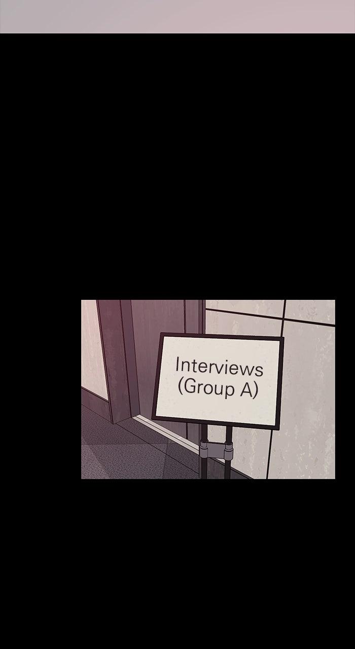 The Dropout Returns Episode 24 33