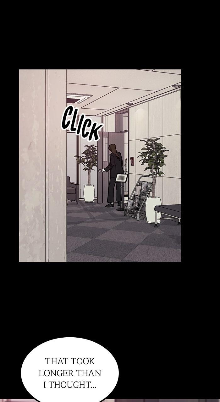 The Dropout Returns Episode 24 34