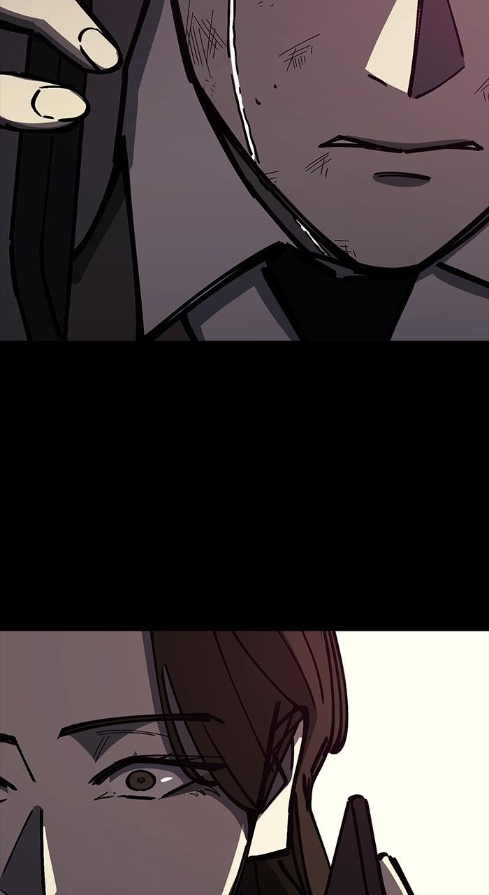 The Dropout Returns Episode 24 41