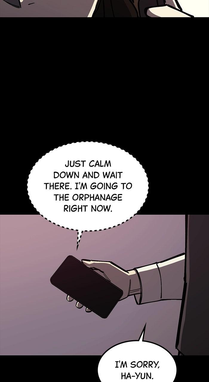 The Dropout Returns Episode 24 42