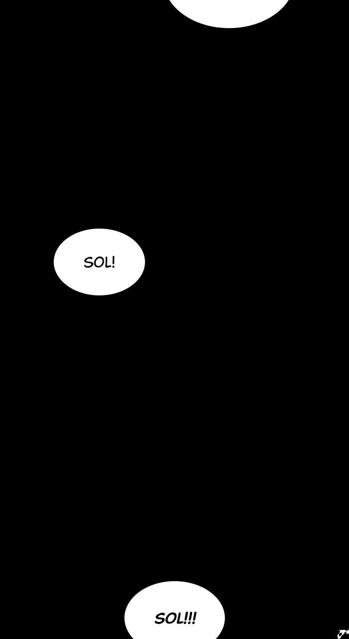 The Dropout Returns Episode 24 43