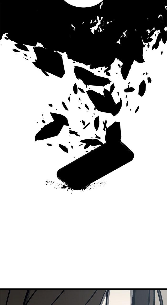 The Dropout Returns Episode 24 44