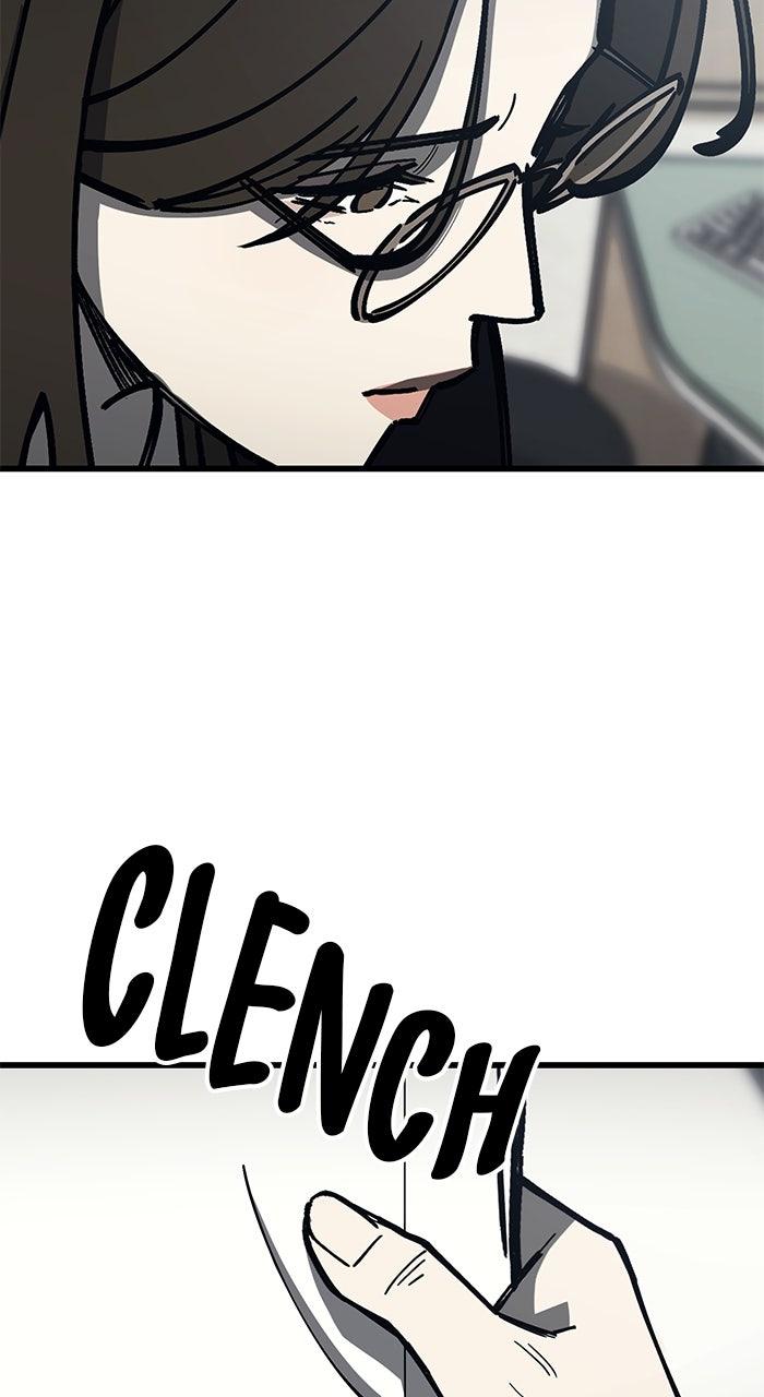 The Dropout Returns Episode 24 45