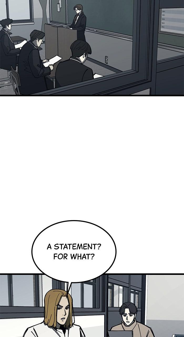 The Dropout Returns Episode 24 48