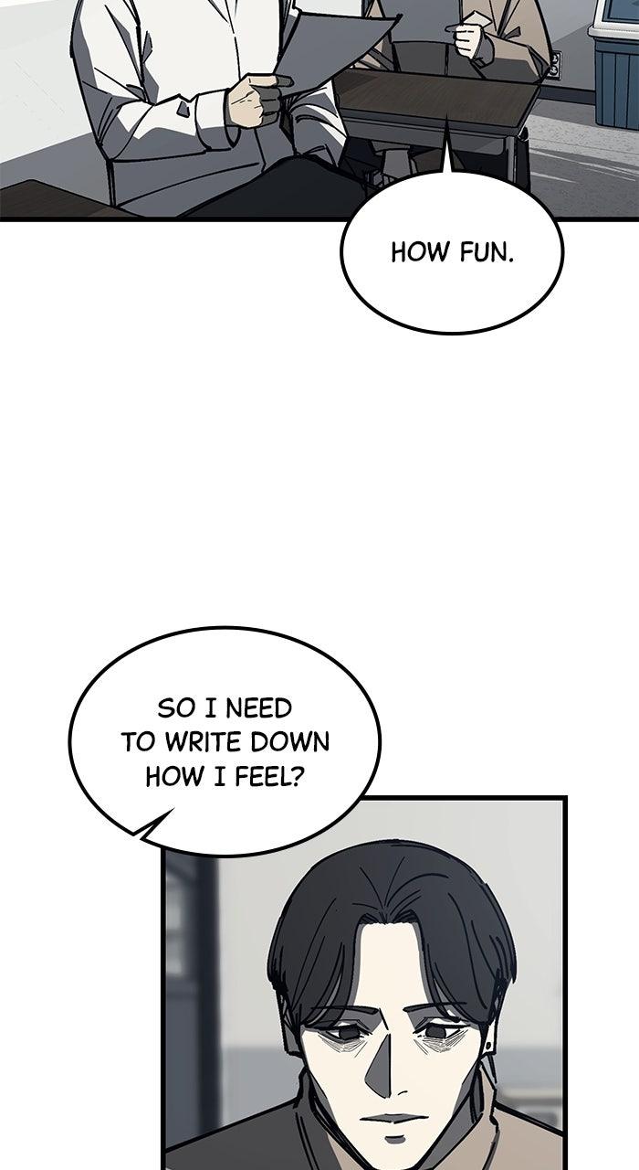 The Dropout Returns Episode 24 49