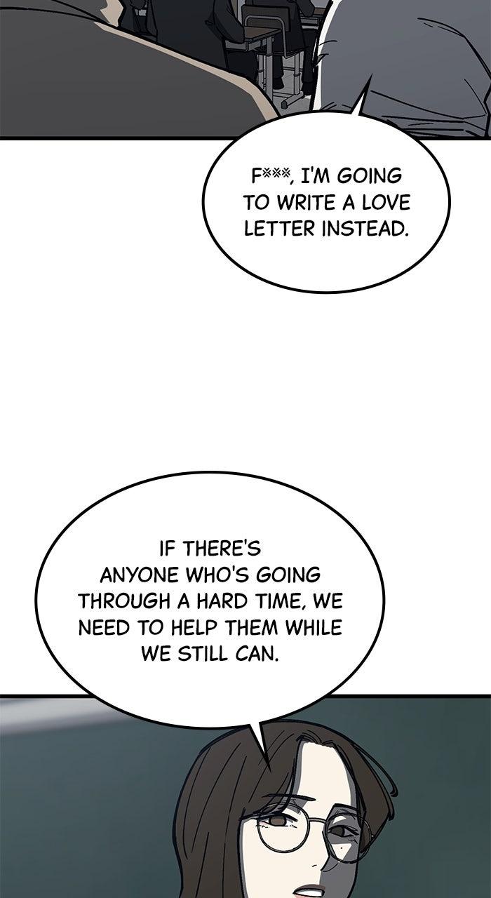 The Dropout Returns Episode 24 51