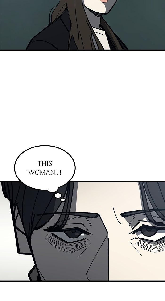 The Dropout Returns Episode 24 52