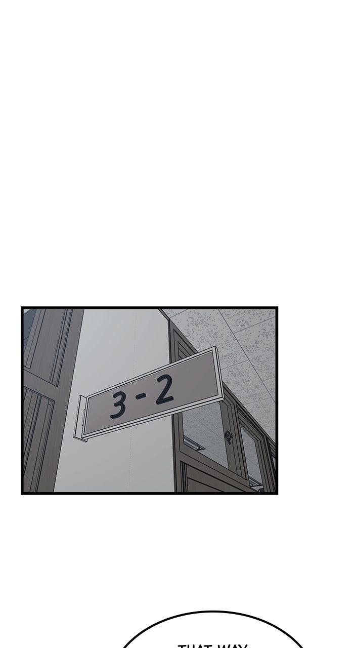 The Dropout Returns Episode 24 53