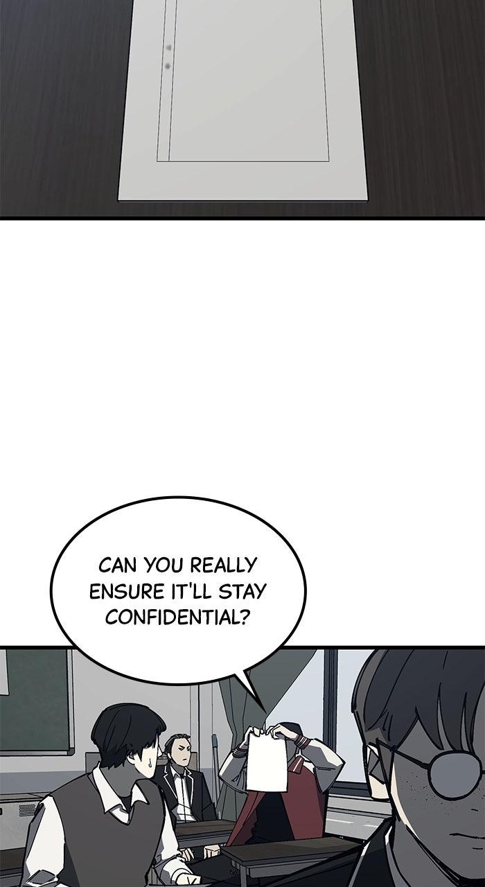 The Dropout Returns Episode 24 56