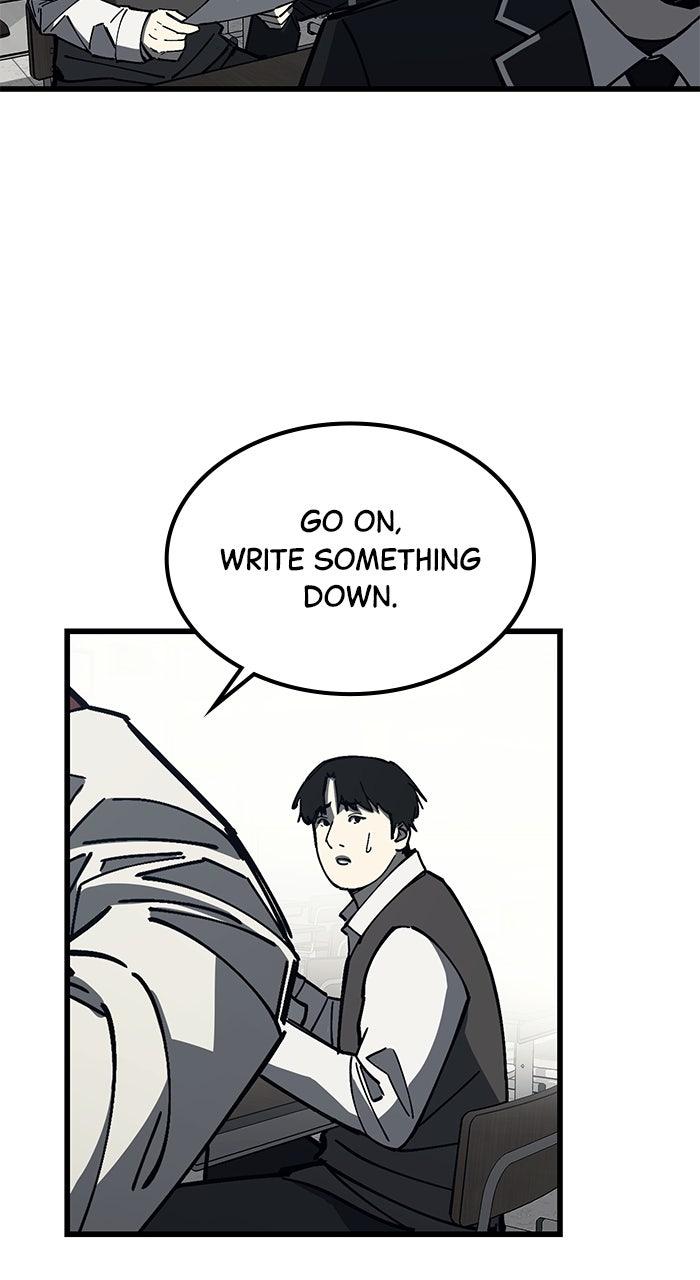 The Dropout Returns Episode 24 57