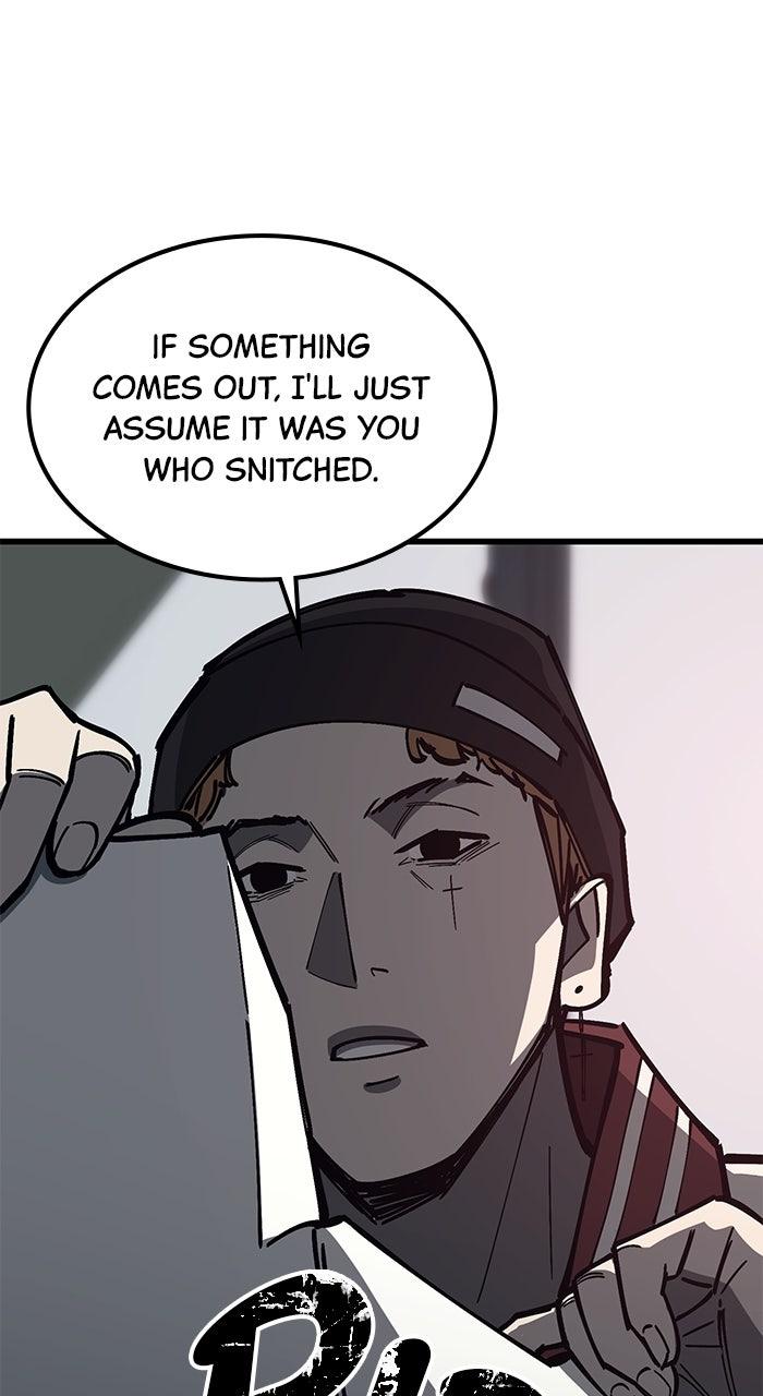 The Dropout Returns Episode 24 58