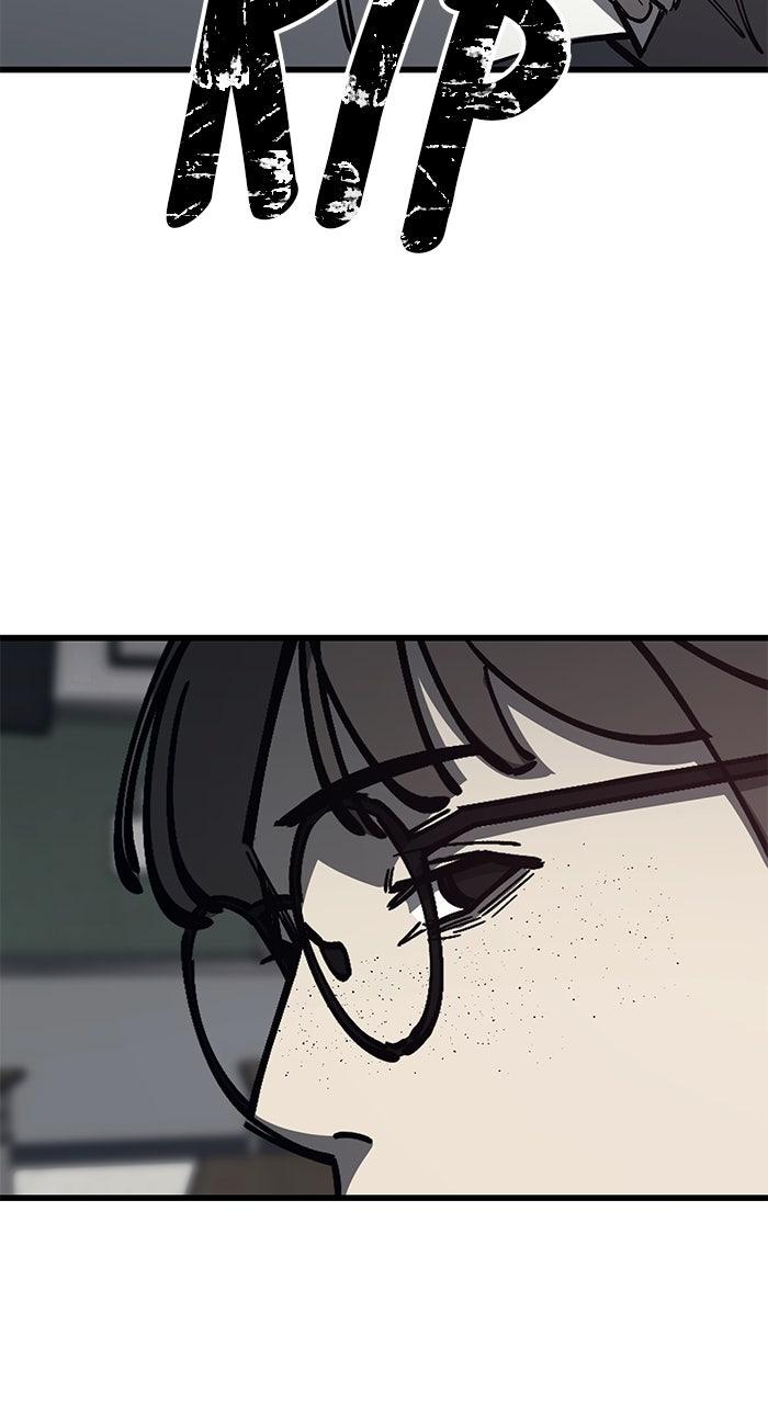 The Dropout Returns Episode 24 59