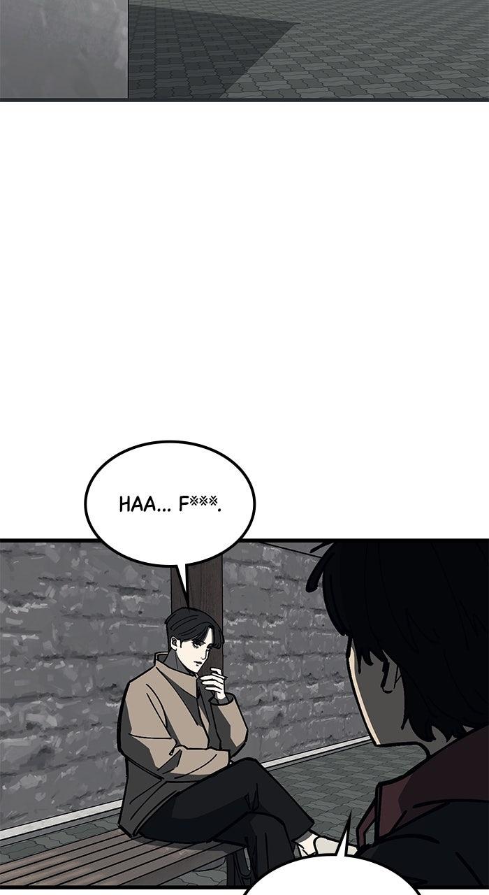 The Dropout Returns Episode 24 62