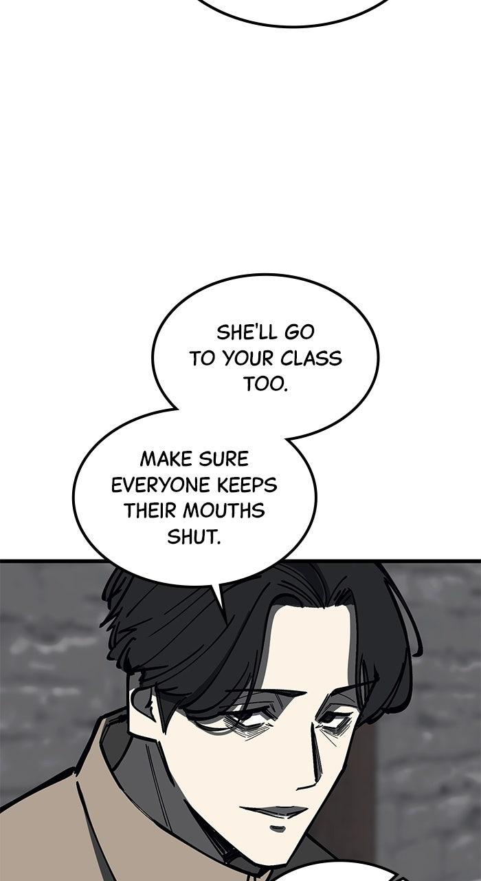 The Dropout Returns Episode 24 64