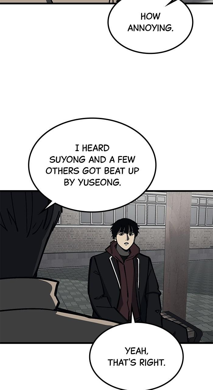 The Dropout Returns Episode 24 65