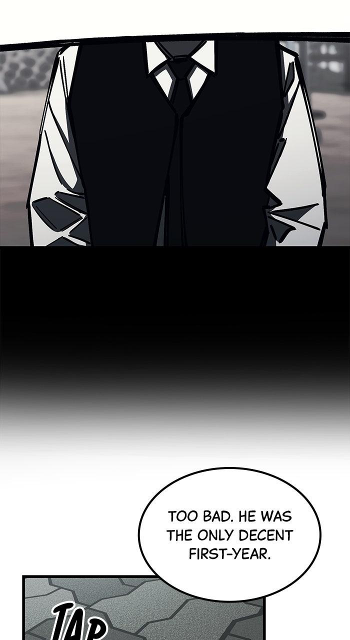 The Dropout Returns Episode 24 67