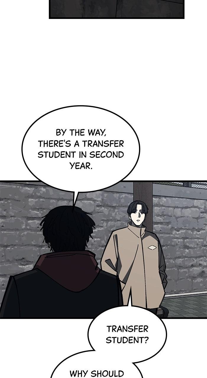 The Dropout Returns Episode 24 69