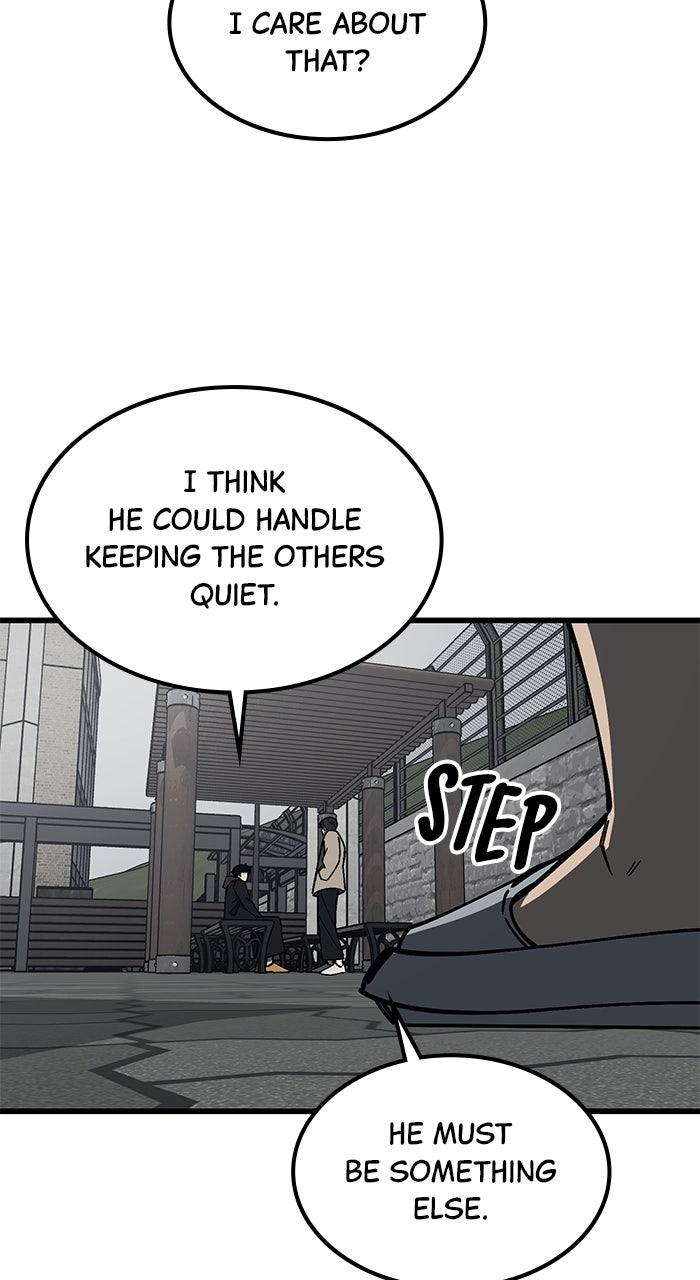 The Dropout Returns Episode 24 70