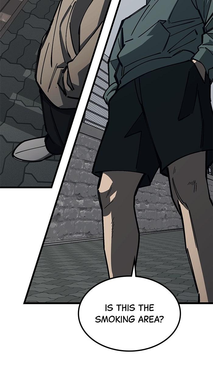 The Dropout Returns Episode 24 72