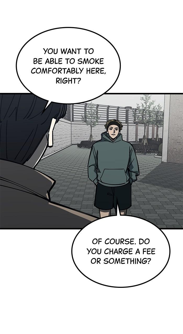 The Dropout Returns Episode 24 78