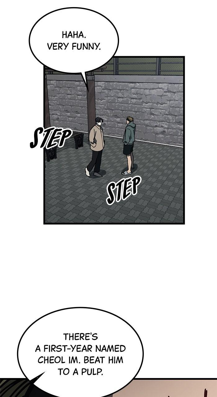 The Dropout Returns Episode 24 79