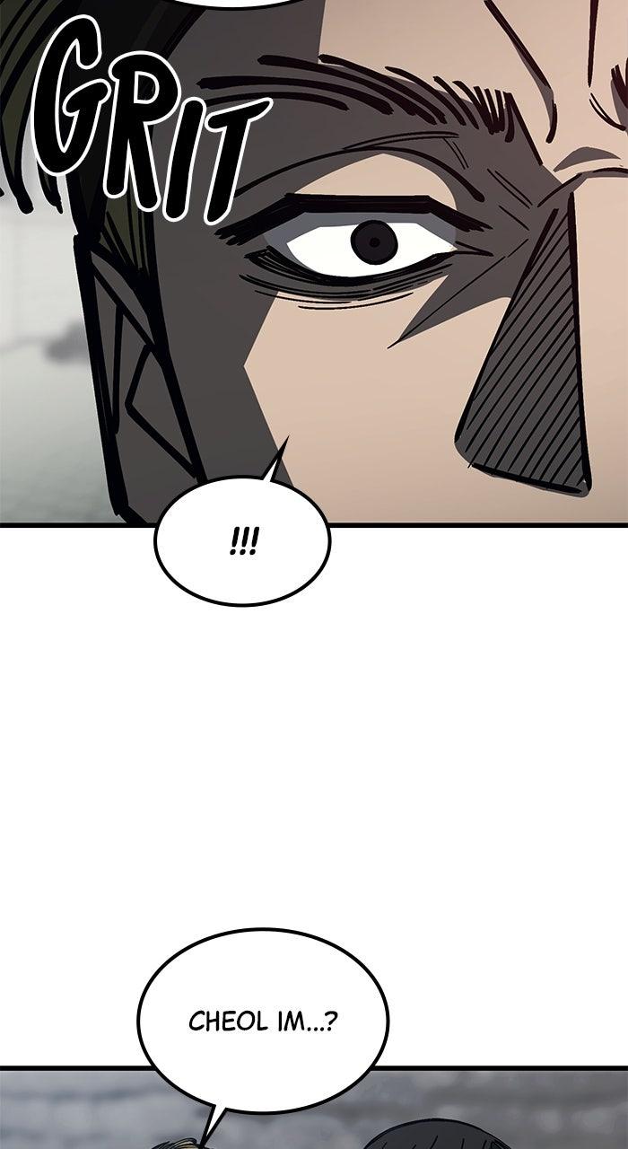 The Dropout Returns Episode 24 80