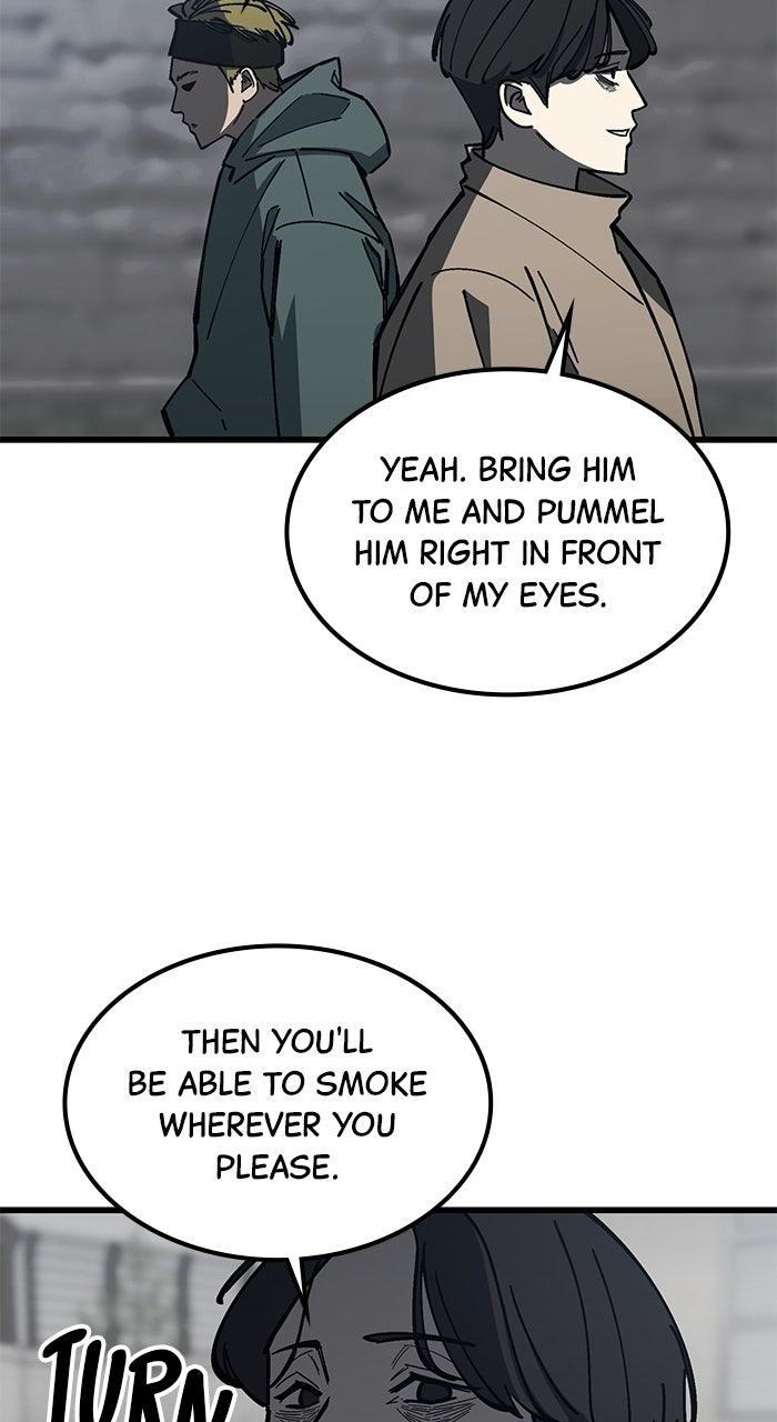 The Dropout Returns Episode 24 81