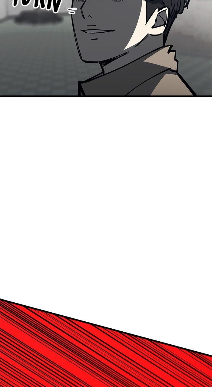 The Dropout Returns Episode 24 82