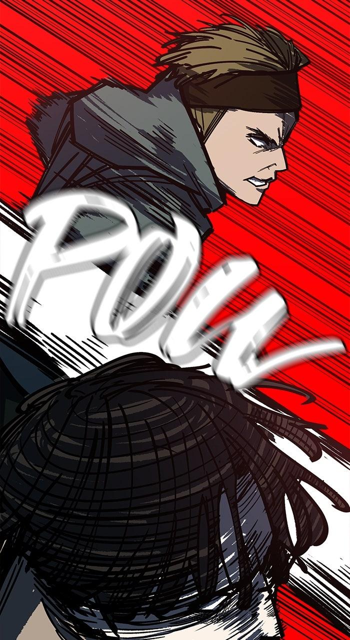 The Dropout Returns Episode 24 83