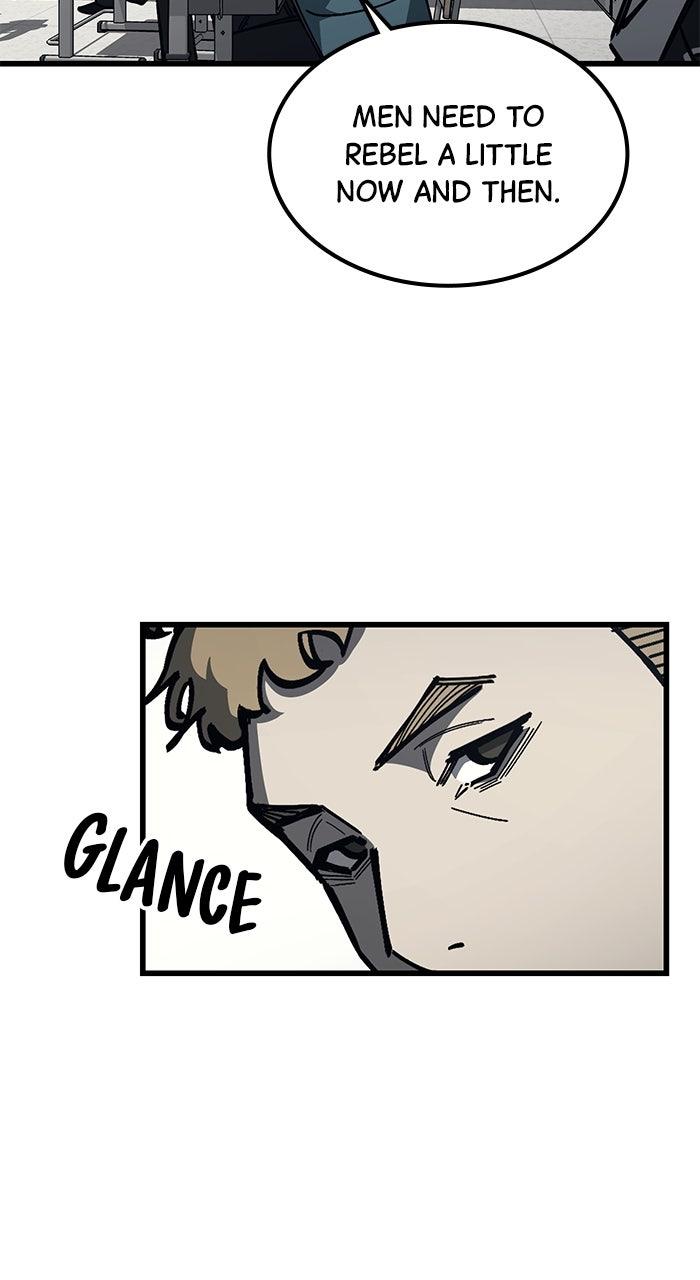 The Dropout Returns Episode 25 4