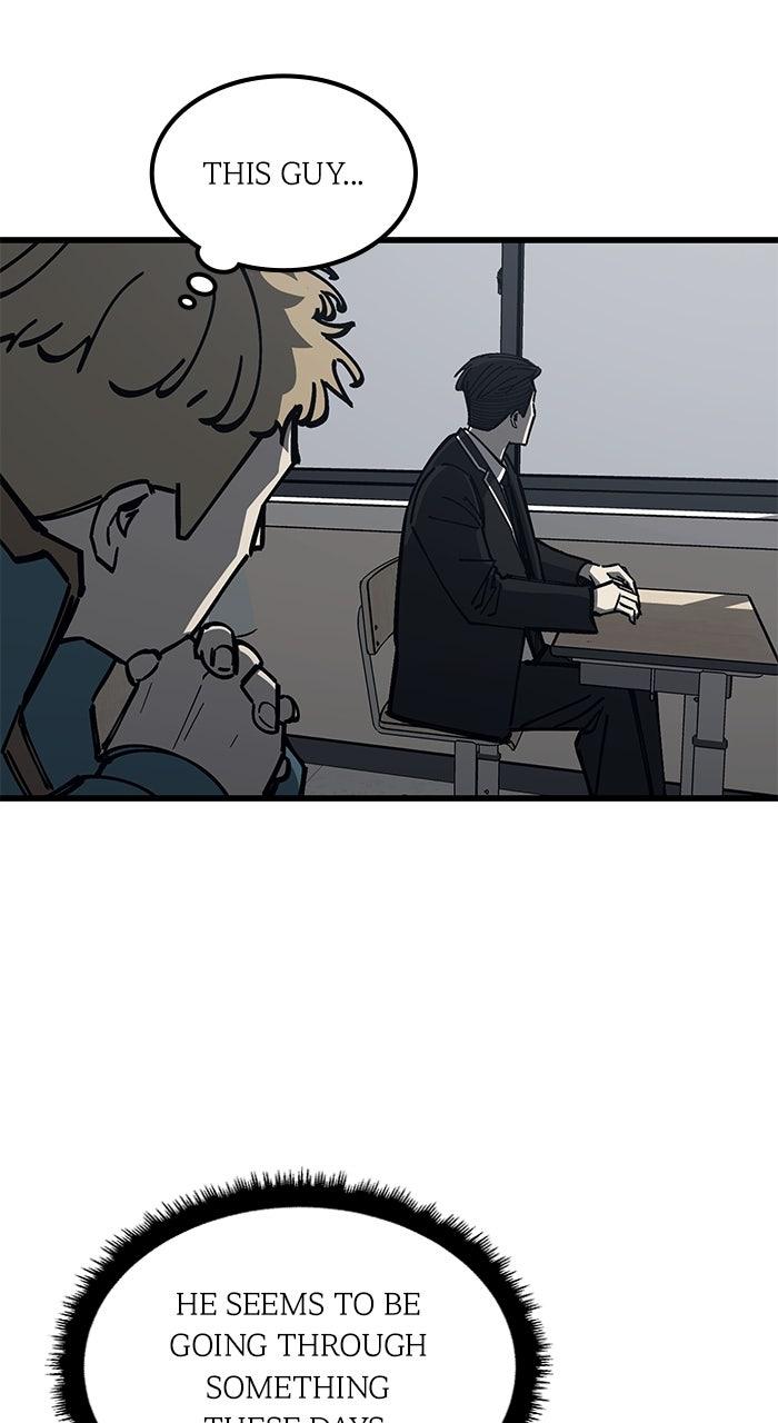 The Dropout Returns Episode 25 5