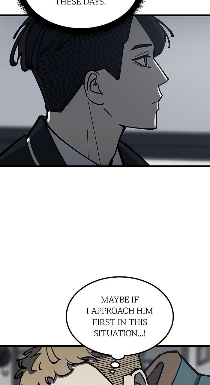 The Dropout Returns Episode 25 6