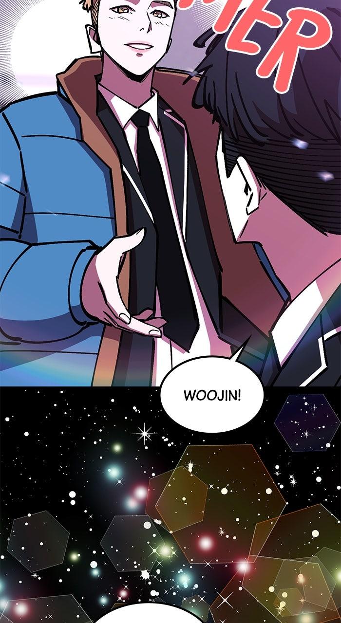 The Dropout Returns Episode 25 9